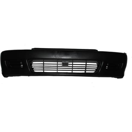 Bumper BLIC 5510-00-2911901P