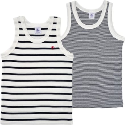Petit Bateau  Top TONI