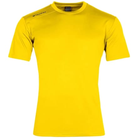 Stanno Field Shirt - Maat M