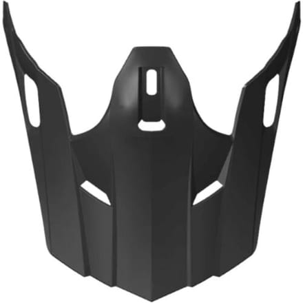 Veiligheidshelm accessoires SMK SMK-SP-MX-WH-01