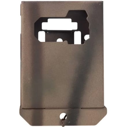 Camerabeveiliging voor beveiliging Spypoint Micro LTE / Micro S