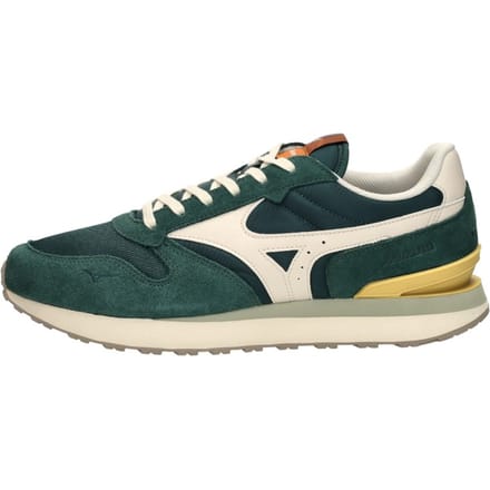Mizuno Mizuno RB87 Sneakers Laag - groen - Maat 45