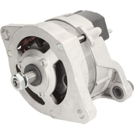 Spanningsregelaar MAGNETI MARELLI 063320070010