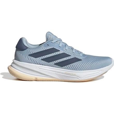 Hardloopschoenen voor dames adidas Supernova Ease