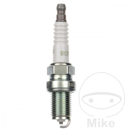 Bougie d'allumage NGK BCPR6E
