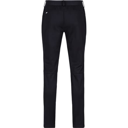 Jako Softshellbroek c7507-800