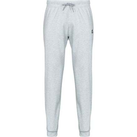 Le Coq Sportif 2423645 Ess Regular N°2 Trainingsbroek Grijs XL Man