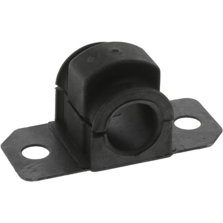 Lager, Stabilisator MOOG FD-SB-15191