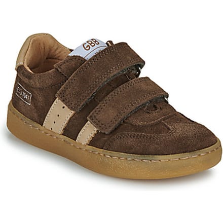GBB  Lage Sneakers KARINE TWIST