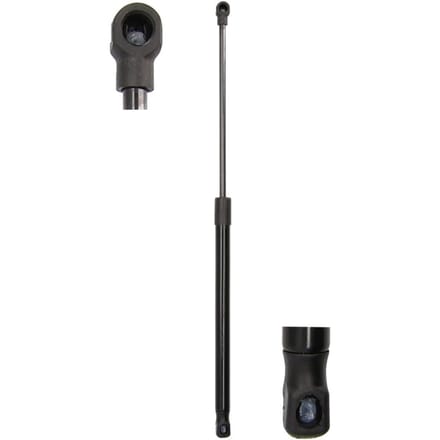Gasveer kofferbak/laadruimte MAGNUM TECHNOLOGY MGS0004