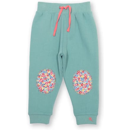 Kinderen joggingbroek Kite Ditsy Tales