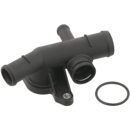 Febi Bilstein Koelvloeistofflens FEBI 29881