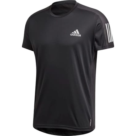 T-shirt adidas Own the Run