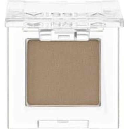 MISSHA - Modern Shadow NEW Matte - 16 Colors #113 Dusty Road