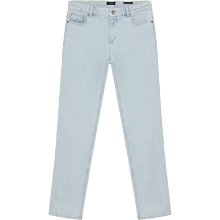 Rellix Jeans 940366