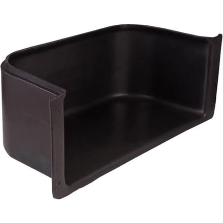 Opbergbak Stubbs Stable Tidy