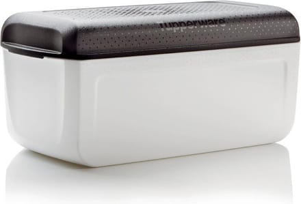 Tuppeware Breadsmart Junior