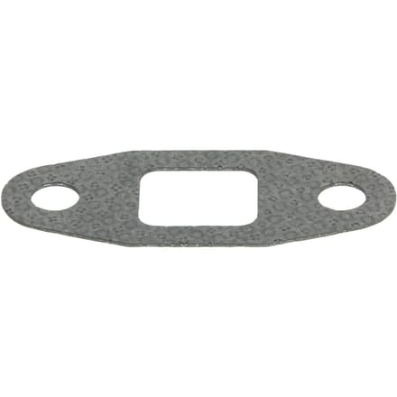 Pakking, turbolader ELRING 753.262