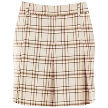 Rok Rinascimento CFC0124553003