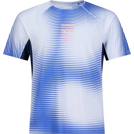 Maillot Rossignol Sapa Ultra