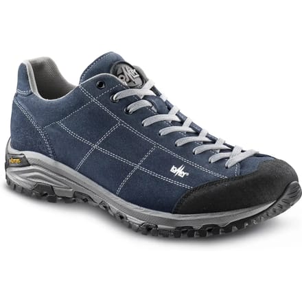 Wandelschoenen Lomer Maipos Suede MTX