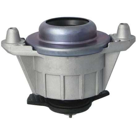 Beugel, bevestiging motor AKUSAN PS 0054