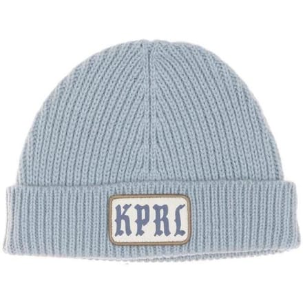 Muts Kaporal SAAT2