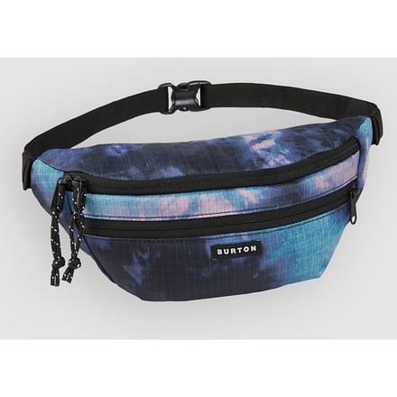 Burton Pack Hip Tas