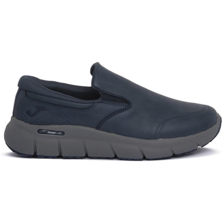 Instappers Joma KEOPS MEN NAVY BLUE