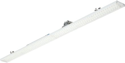 Philips Maxos fusion Basisunit voor lichtlijnsysteem
