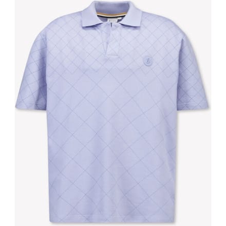 Hugo Boss Kinder jongens polo in