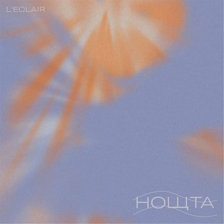L'Eclair - Noshtta (LP)