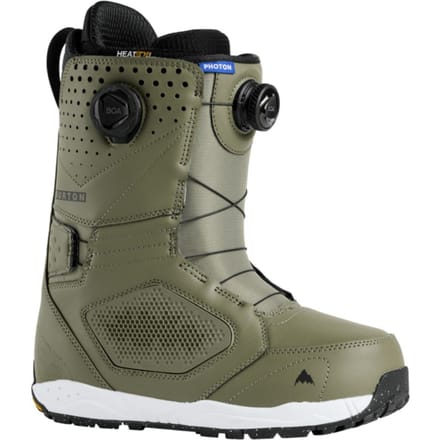 Burton Photon BOA