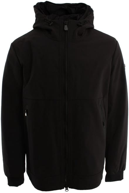 Peuterey jas maat XL