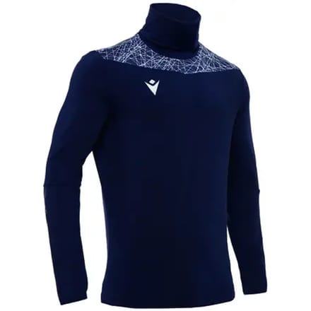 Sweatshirt Macron Kolyma