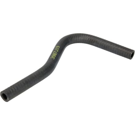 Radiateurslang AUGER 83642