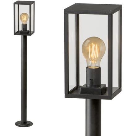Gardenlights Tuinverlichting 12 Volt Limosa 90
