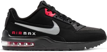 Nike Air Max LTD 3 Sneakers