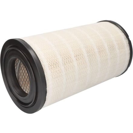 Luchtfilter HENGST E1824L