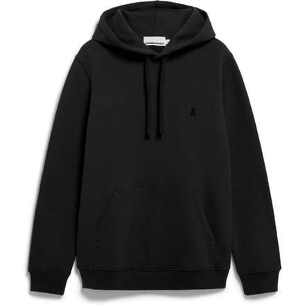 Hoodie Armedangels Paarlo Loop