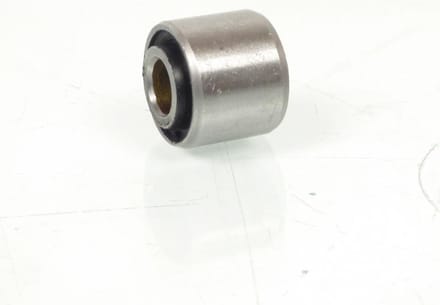 Support moteur P2R pour Scooter Chinois 50 GY6 Neuf