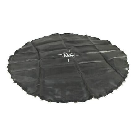 EXIT Toys EXIT springmat Dynamic en PeakPro trampoline ø305cm