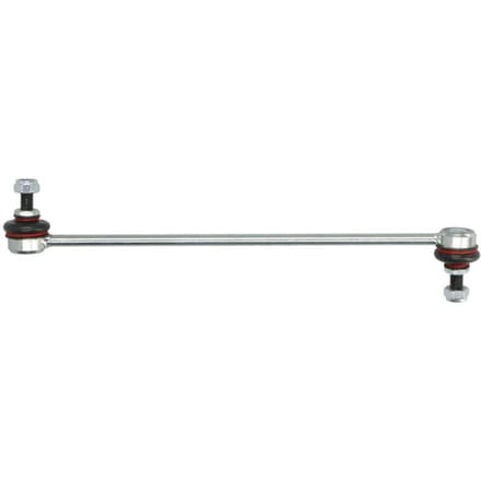 Stabilisatorstang YAMATO J63064YMT