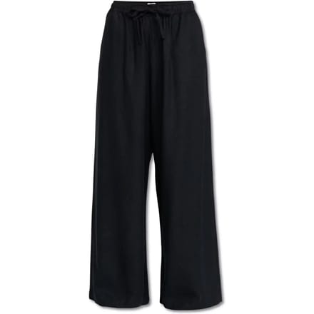 Vrouwen relaxed broek Roxy Lekeitio Break Mid