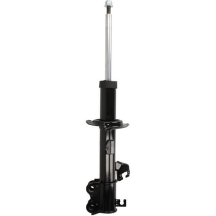 Schokdemper MAGNUM TECHNOLOGY AG1100MT links
