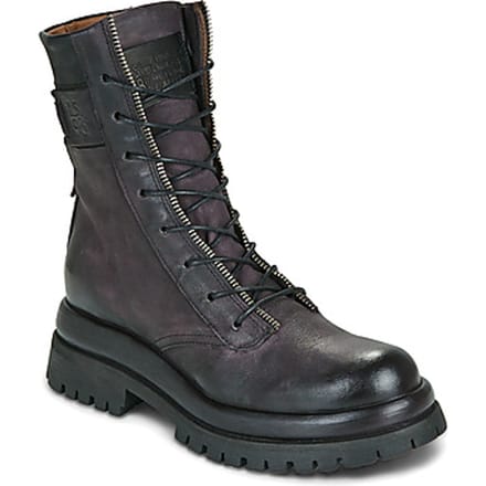 Laarzen Airstep / A.S.98 DIBLA POMP