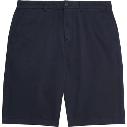 Chino shorts Lyle & Scott