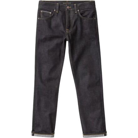 Jeans Nudie Jeans Gritty Jackson