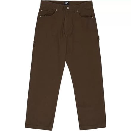 Jeans Billabong Bad Dog