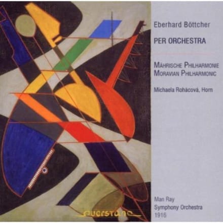 Per Orchestra